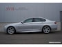 BMW 5-Serie 530i High Executive