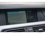 BMW 5-Serie 530i High Executive