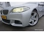 BMW 5-Serie 530i High Executive