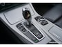 BMW 5-Serie 530i High Executive