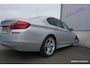 BMW 5-Serie 530i High Executive