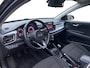 Kia Rio 1.0 T-GDi MHEV DynamicLine | Navigatie | Climate control | Parkeercamera | LM-velgen