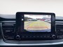 Kia Rio 1.0 T-GDi MHEV DynamicLine | Navigatie | Climate control | Parkeercamera | LM-velgen