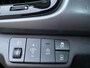 Kia Rio 1.0 T-GDi MHEV DynamicLine | Navigatie | Climate control | Parkeercamera | LM-velgen