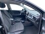 Kia Rio 1.0 T-GDi MHEV DynamicLine | Navigatie | Climate control | Parkeercamera | LM-velgen
