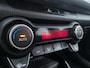 Kia Rio 1.0 T-GDi MHEV DynamicLine | Navigatie | Climate control | Parkeercamera | LM-velgen