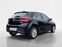 Kia Rio 1.0 T-GDi MHEV DynamicLine | Navigatie | Climate control | Parkeercamera | LM-velgen