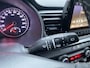 Kia Rio 1.0 T-GDi MHEV DynamicLine | Navigatie | Climate control | Parkeercamera | LM-velgen