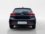 Kia Rio 1.0 T-GDi MHEV DynamicLine | Navigatie | Climate control | Parkeercamera | LM-velgen