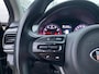 Kia Rio 1.0 T-GDi MHEV DynamicLine | Navigatie | Climate control | Parkeercamera | LM-velgen
