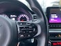 Kia Rio 1.0 T-GDi MHEV DynamicLine | Navigatie | Climate control | Parkeercamera | LM-velgen