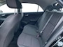 Kia Rio 1.0 T-GDi MHEV DynamicLine | Navigatie | Climate control | Parkeercamera | LM-velgen