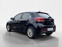 Kia Rio 1.0 T-GDi MHEV DynamicLine | Navigatie | Climate control | Parkeercamera | LM-velgen