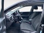 Kia Rio 1.0 T-GDi MHEV DynamicLine | Navigatie | Climate control | Parkeercamera | LM-velgen