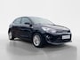 Kia Rio 1.0 T-GDi MHEV DynamicLine | Navigatie | Climate control | Parkeercamera | LM-velgen