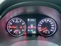Kia Rio 1.0 T-GDi MHEV DynamicLine | Navigatie | Climate control | Parkeercamera | LM-velgen