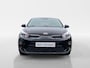 Kia Rio 1.0 T-GDi MHEV DynamicLine | Navigatie | Climate control | Parkeercamera | LM-velgen