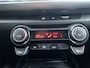 Kia Rio 1.0 T-GDi MHEV DynamicLine | Navigatie | Climate control | Parkeercamera | LM-velgen