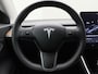 Tesla Model 3 Standard RWD Plus [ LFP ACCU+AUTOPILOT+60 kWh+PREMIUM AUDIO ]