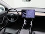 Tesla Model 3 Standard RWD Plus [ LFP ACCU+AUTOPILOT+60 kWh+PREMIUM AUDIO ]