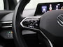 Volkswagen ID.4 1st Max 77kWh 204pk [ WARMTEPOMP+TREKHAAK+PANO+21 INCH+MATRIX LED ]