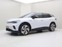 Volkswagen ID.4 1st Max 77kWh 204pk [ WARMTEPOMP+TREKHAAK+PANO+21 INCH+MATRIX LED ]