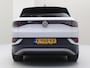 Volkswagen ID.4 1st Max 77kWh 204pk [ WARMTEPOMP+TREKHAAK+PANO+21 INCH+MATRIX LED ]