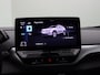 Volkswagen ID.4 1st Max 77kWh 204pk [ WARMTEPOMP+TREKHAAK+PANO+21 INCH+MATRIX LED ]