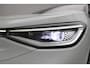 Volkswagen ID.4 1st Max 77kWh 204pk [ WARMTEPOMP+TREKHAAK+PANO+21 INCH+MATRIX LED ]