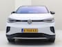 Volkswagen ID.4 1st Max 77kWh 204pk [ WARMTEPOMP+TREKHAAK+PANO+21 INCH+MATRIX LED ]