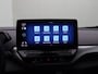 Volkswagen ID.4 1st Max 77kWh 204pk [ WARMTEPOMP+TREKHAAK+PANO+21 INCH+MATRIX LED ]