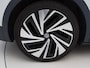 Volkswagen ID.4 1st Max 77kWh 204pk [ WARMTEPOMP+TREKHAAK+PANO+21 INCH+MATRIX LED ]