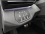 Volkswagen ID.4 1st Max 77kWh 204pk [ WARMTEPOMP+TREKHAAK+PANO+21 INCH+MATRIX LED ]