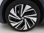 Volkswagen ID.4 1st Max 77kWh 204pk [ WARMTEPOMP+TREKHAAK+PANO+21 INCH+MATRIX LED ]