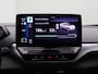 Volkswagen ID.4 1st Max 77kWh 204pk [ WARMTEPOMP+TREKHAAK+PANO+21 INCH+MATRIX LED ]