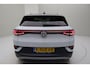 Volkswagen ID.4 1st Max 77kWh 204pk [ WARMTEPOMP+TREKHAAK+PANO+21 INCH+MATRIX LED ]