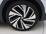 Volkswagen ID.4 1st Max 77kWh 204pk [ WARMTEPOMP+TREKHAAK+PANO+21 INCH+MATRIX LED ]