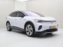 Volkswagen ID.4 1st Max 77kWh 204pk [ WARMTEPOMP+TREKHAAK+PANO+21 INCH+MATRIX LED ]