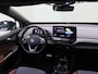 Volkswagen ID.4 1st Max 77kWh 204pk [ WARMTEPOMP+TREKHAAK+PANO+21 INCH+MATRIX LED ]