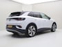 Volkswagen ID.4 1st Max 77kWh 204pk [ WARMTEPOMP+TREKHAAK+PANO+21 INCH+MATRIX LED ]
