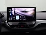 Volkswagen ID.4 1st Max 77kWh 204pk [ WARMTEPOMP+TREKHAAK+PANO+21 INCH+MATRIX LED ]