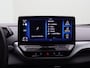 Volkswagen ID.4 1st Max 77kWh 204pk [ WARMTEPOMP+TREKHAAK+PANO+21 INCH+MATRIX LED ]