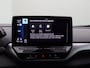 Volkswagen ID.4 1st Max 77kWh 204pk [ WARMTEPOMP+TREKHAAK+PANO+21 INCH+MATRIX LED ]