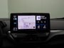 Volkswagen ID.4 1st Max 77kWh 204pk [ WARMTEPOMP+TREKHAAK+PANO+21 INCH+MATRIX LED ]