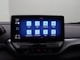 Volkswagen ID.4 1st Max 77kWh 204pk [ WARMTEPOMP+TREKHAAK+PANO+21 INCH+MATRIX LED ]