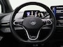 Volkswagen ID.4 1st Max 77kWh 204pk [ WARMTEPOMP+TREKHAAK+PANO+21 INCH+MATRIX LED ]