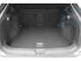 Volkswagen ID.4 1st Max 77kWh 204pk [ WARMTEPOMP+TREKHAAK+PANO+21 INCH+MATRIX LED ]