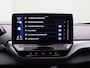 Volkswagen ID.4 1st Max 77kWh 204pk [ WARMTEPOMP+TREKHAAK+PANO+21 INCH+MATRIX LED ]