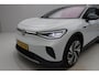 Volkswagen ID.4 1st Max 77kWh 204pk [ WARMTEPOMP+TREKHAAK+PANO+21 INCH+MATRIX LED ]