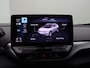 Volkswagen ID.4 1st Max 77kWh 204pk [ WARMTEPOMP+TREKHAAK+PANO+21 INCH+MATRIX LED ]